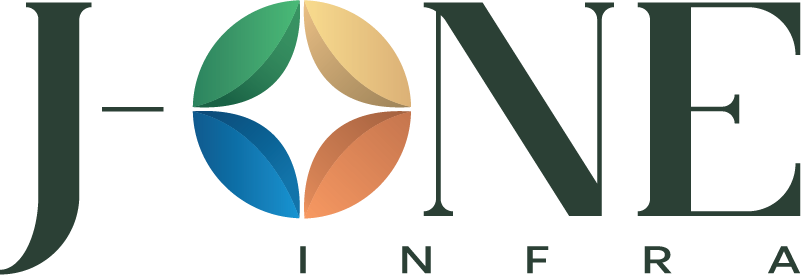 J-ONE Infra