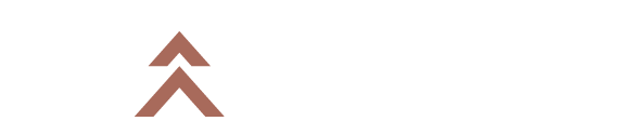 Green Space Marvel
